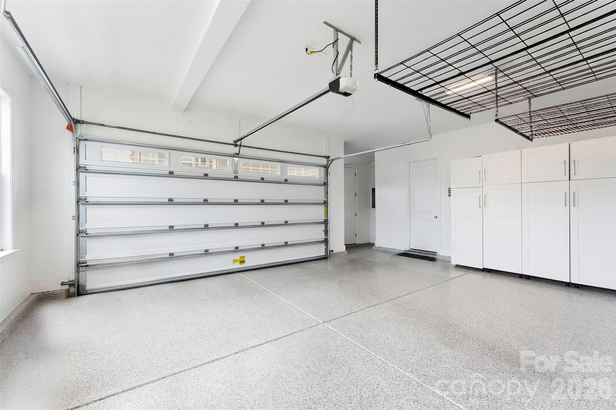 McLean - South Shore - Residential