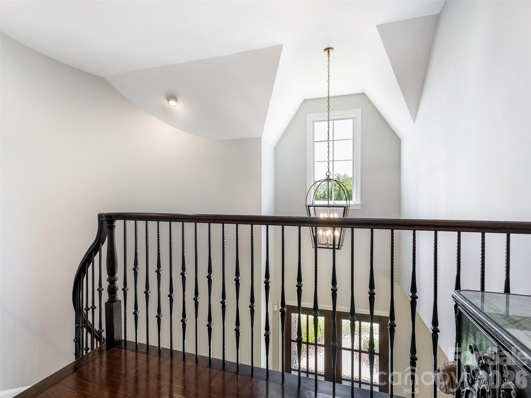 Stevens Grove - Residential