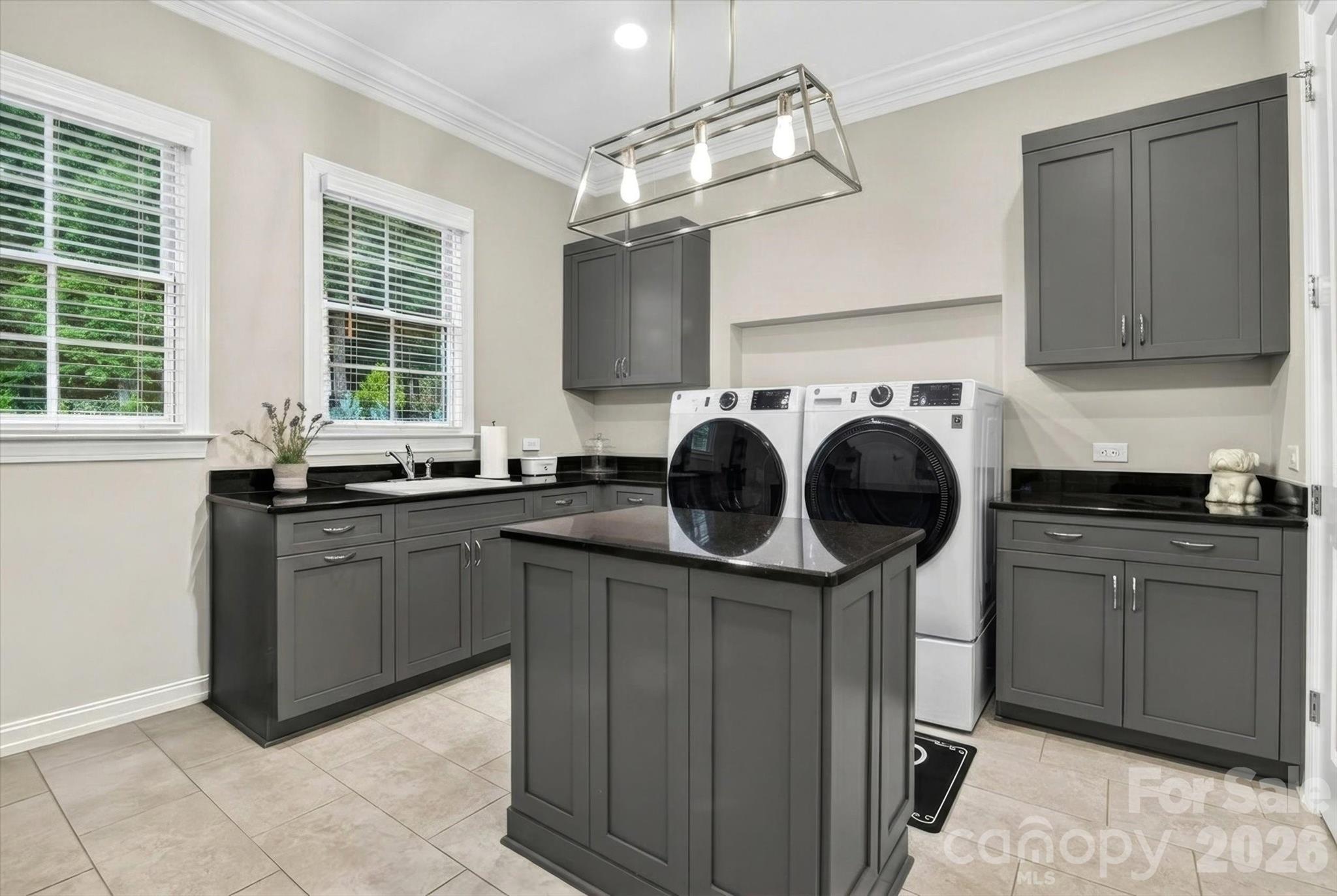 Stevens Grove - Residential