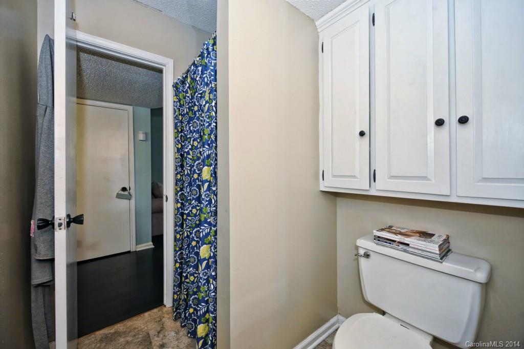 Tega Cay - Residential