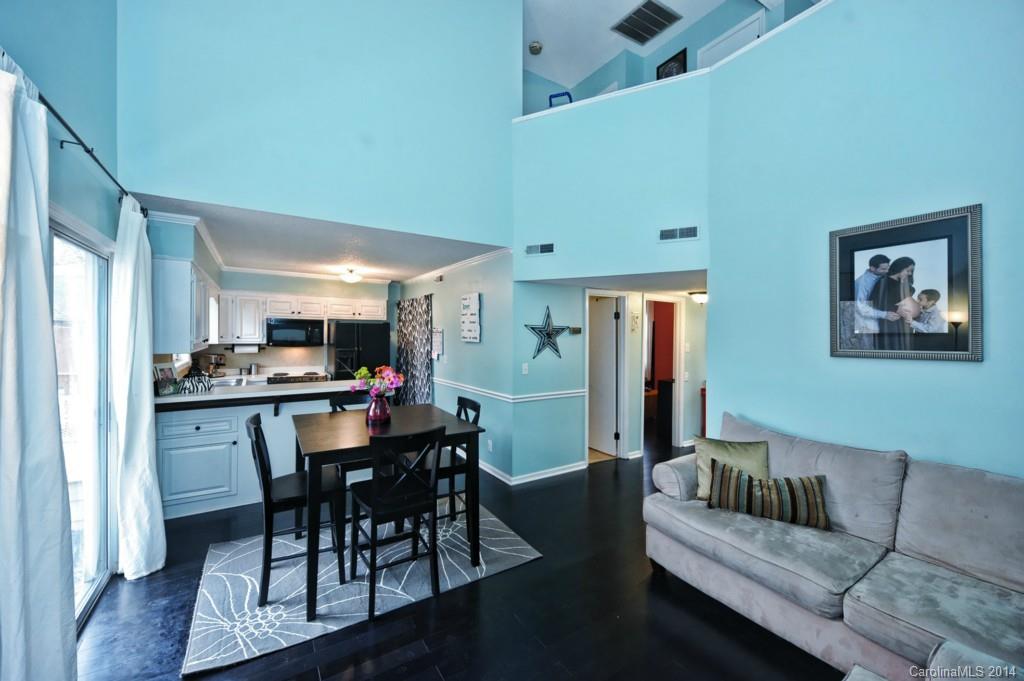 Tega Cay - Residential