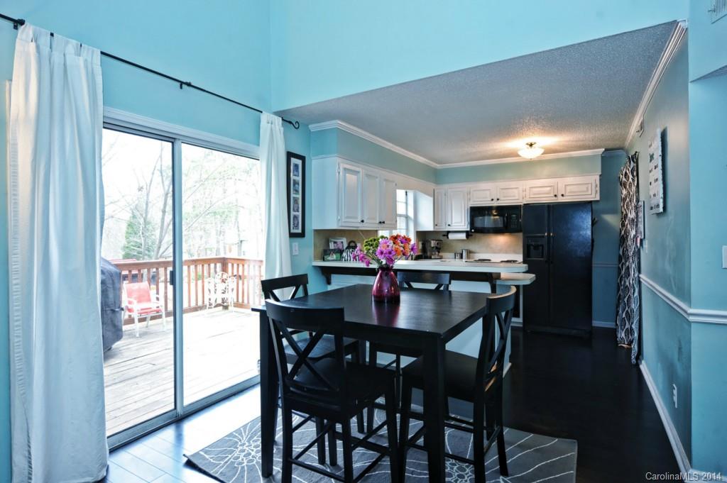 Tega Cay - Residential