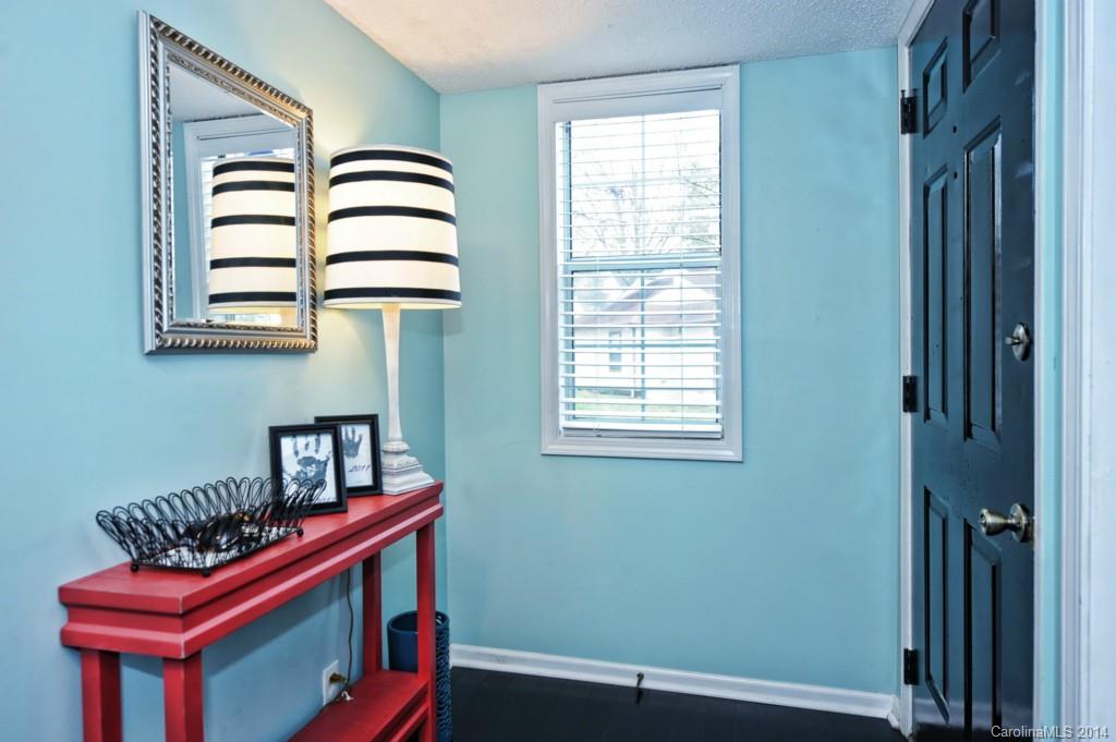 Tega Cay - Residential