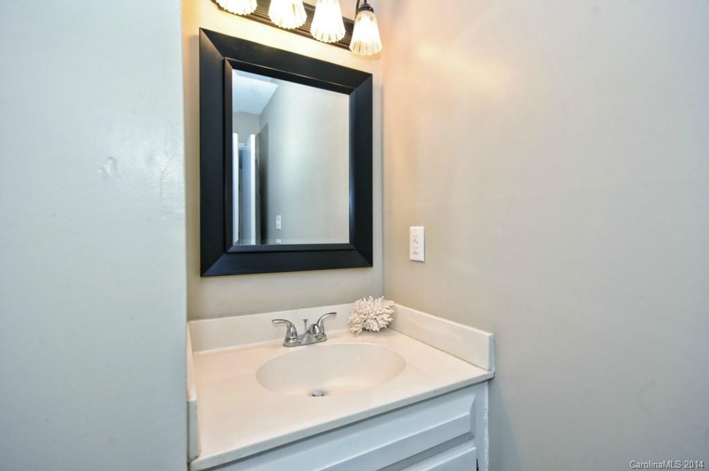 Tega Cay - Residential