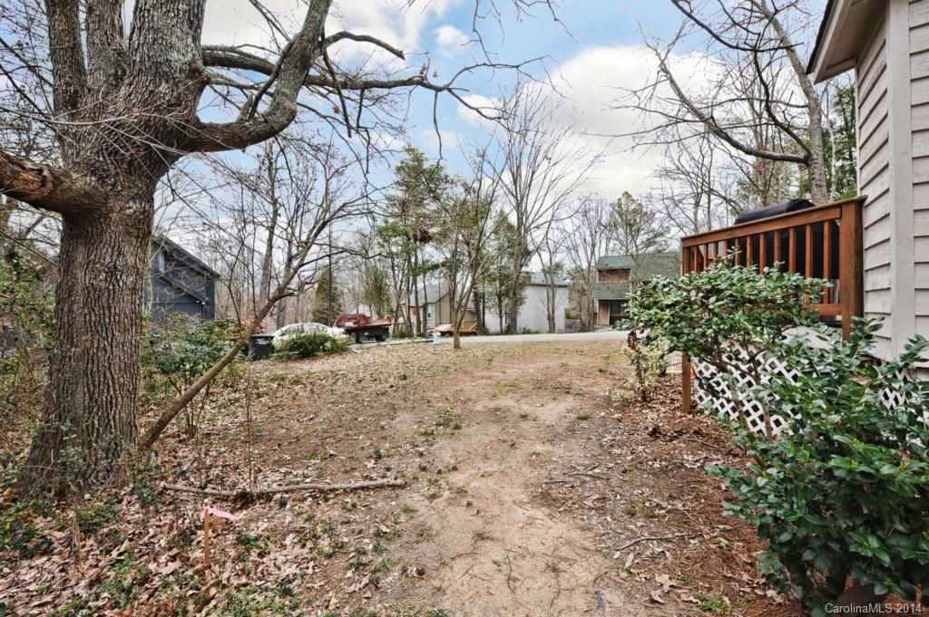 Tega Cay - Residential
