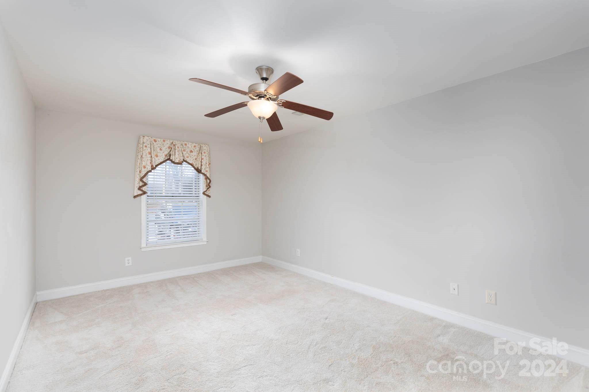 Fairlawn Villas - Residential