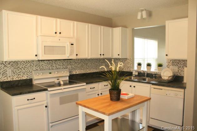 Holly Hills - Residential