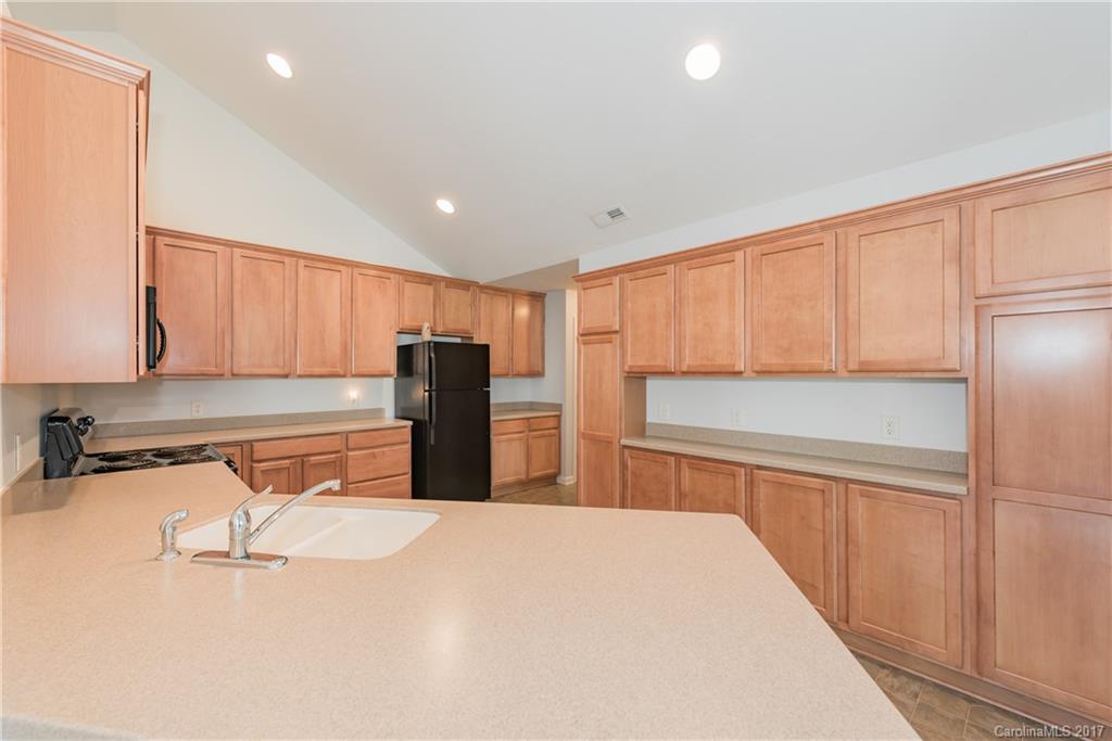 Stonecrest - Residential