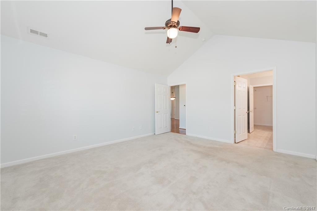 Stonecrest - Residential