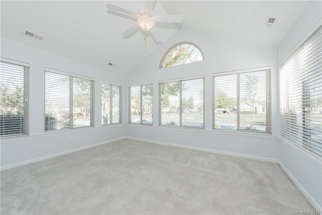 Stonecrest - Residential