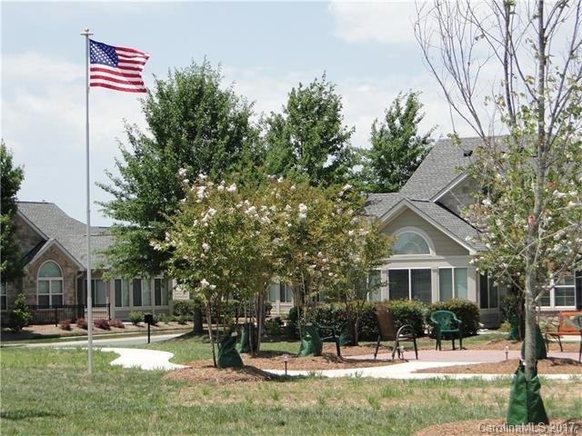 Stonecrest - Residential