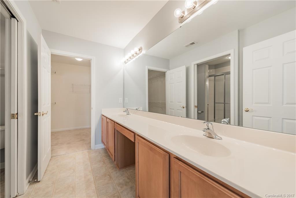 Stonecrest - Residential