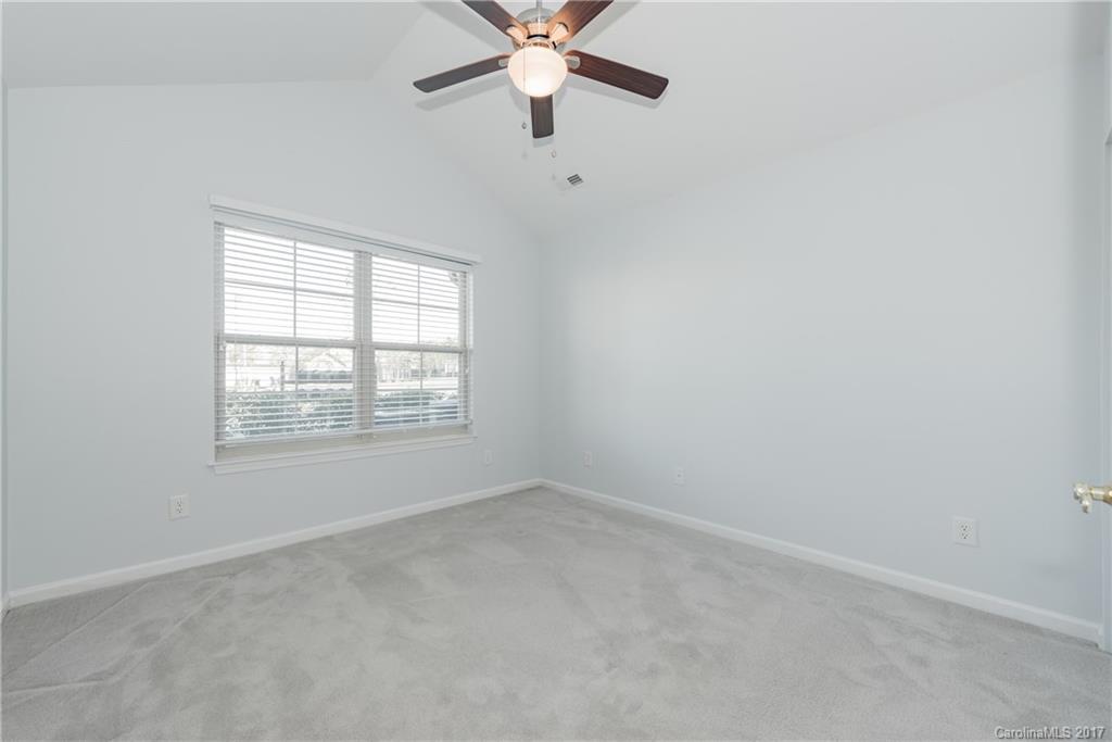 Stonecrest - Residential