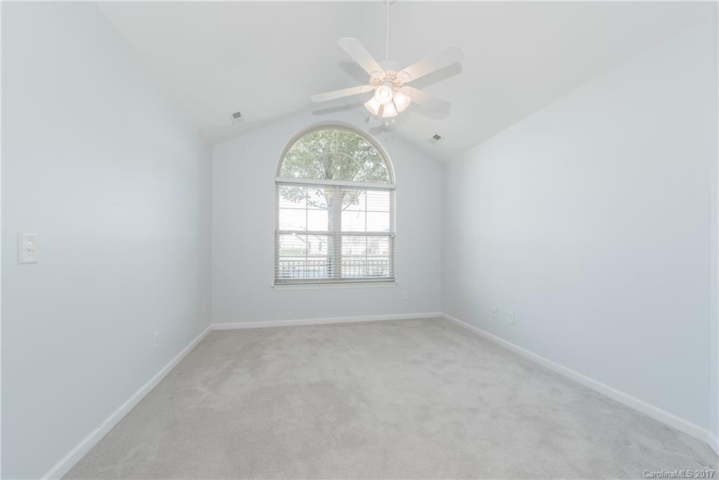 Stonecrest - Residential