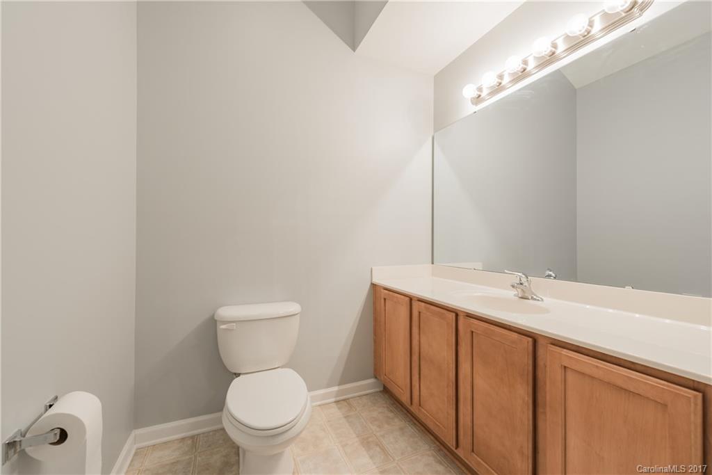 Stonecrest - Residential