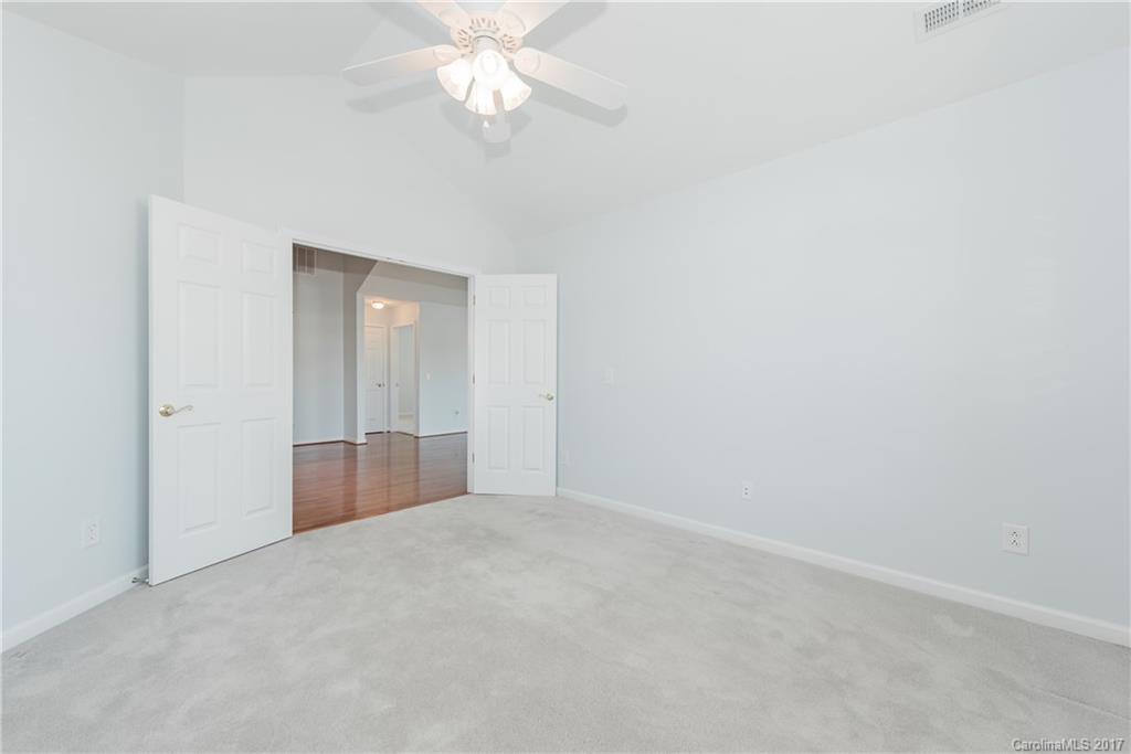 Stonecrest - Residential