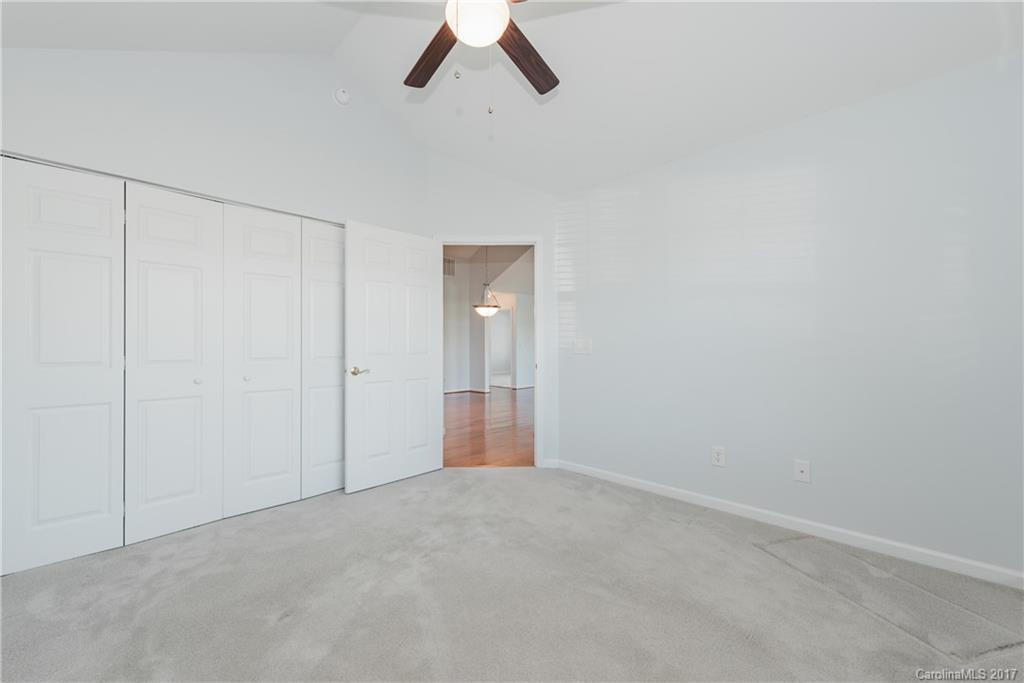 Stonecrest - Residential