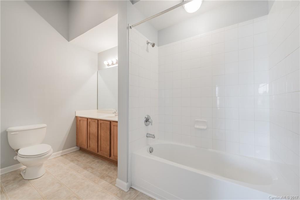 Stonecrest - Residential