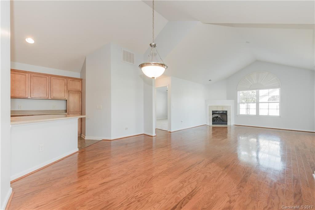 Stonecrest - Residential