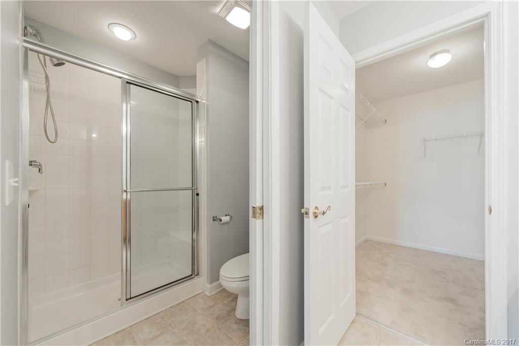 Stonecrest - Residential