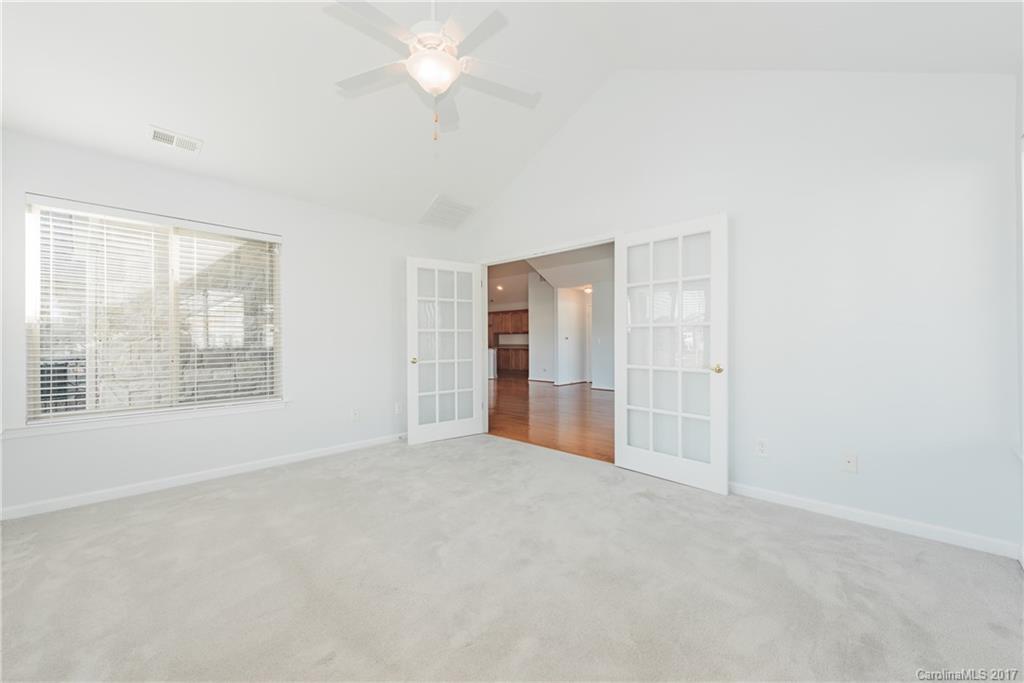 Stonecrest - Residential