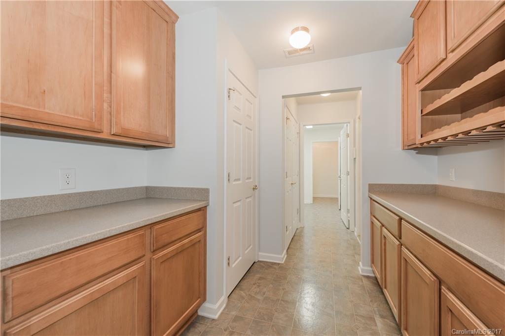 Stonecrest - Residential