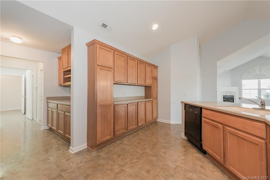 Stonecrest - Residential