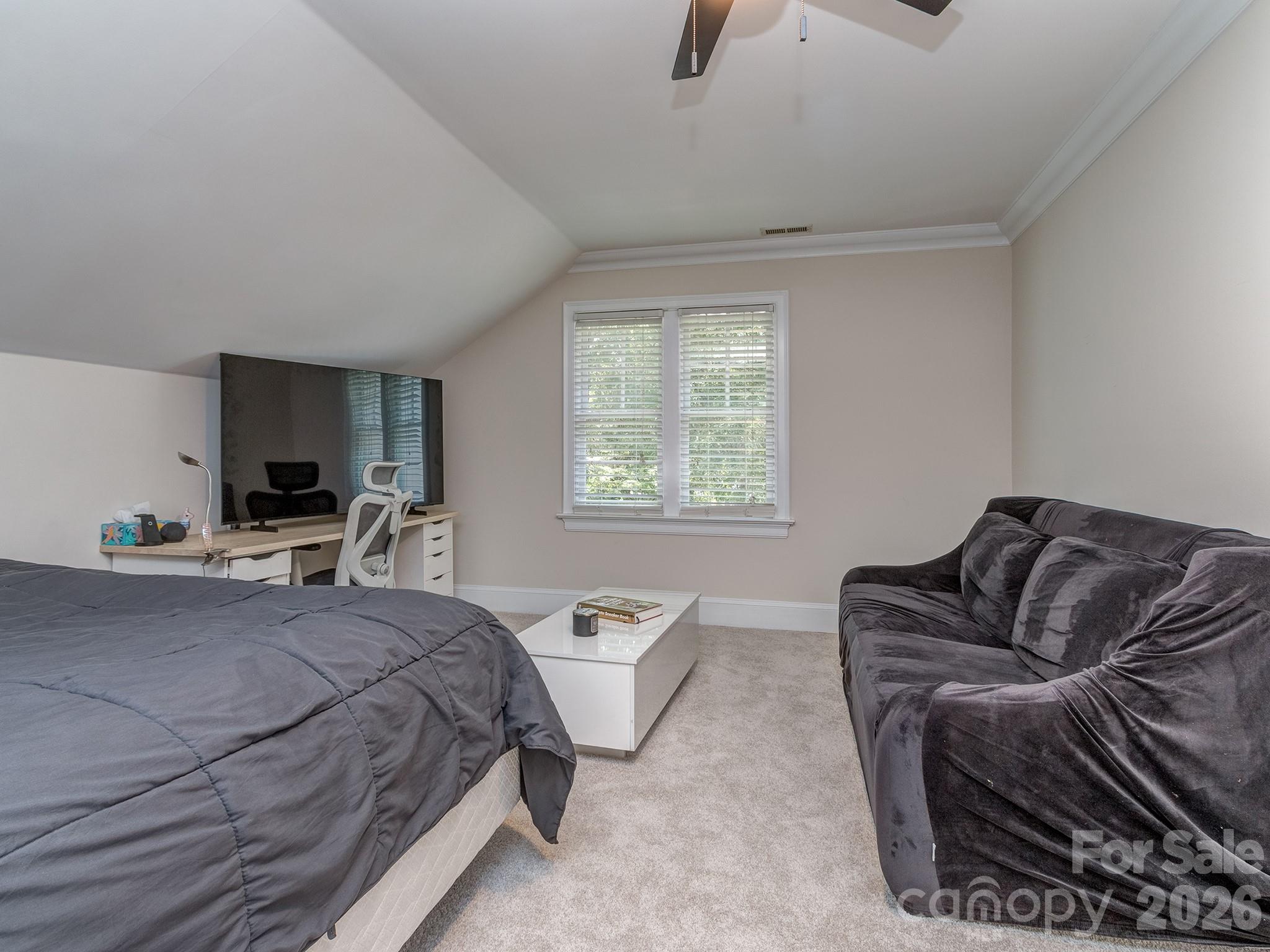 Walden Pond - Residential