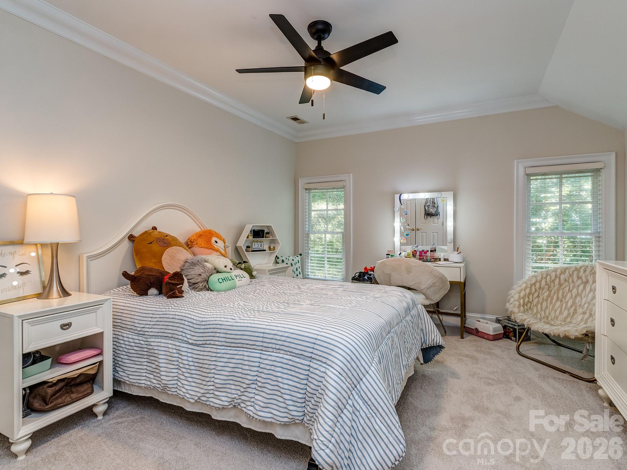Walden Pond - Residential