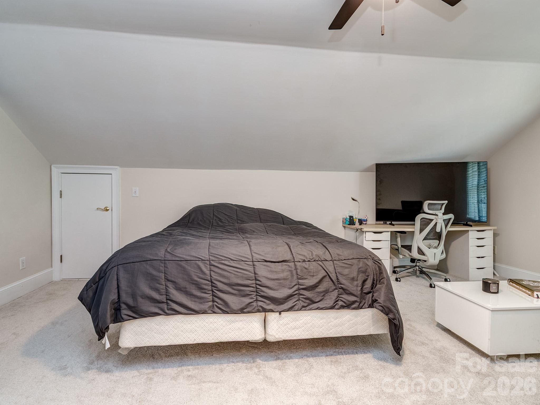 Walden Pond - Residential