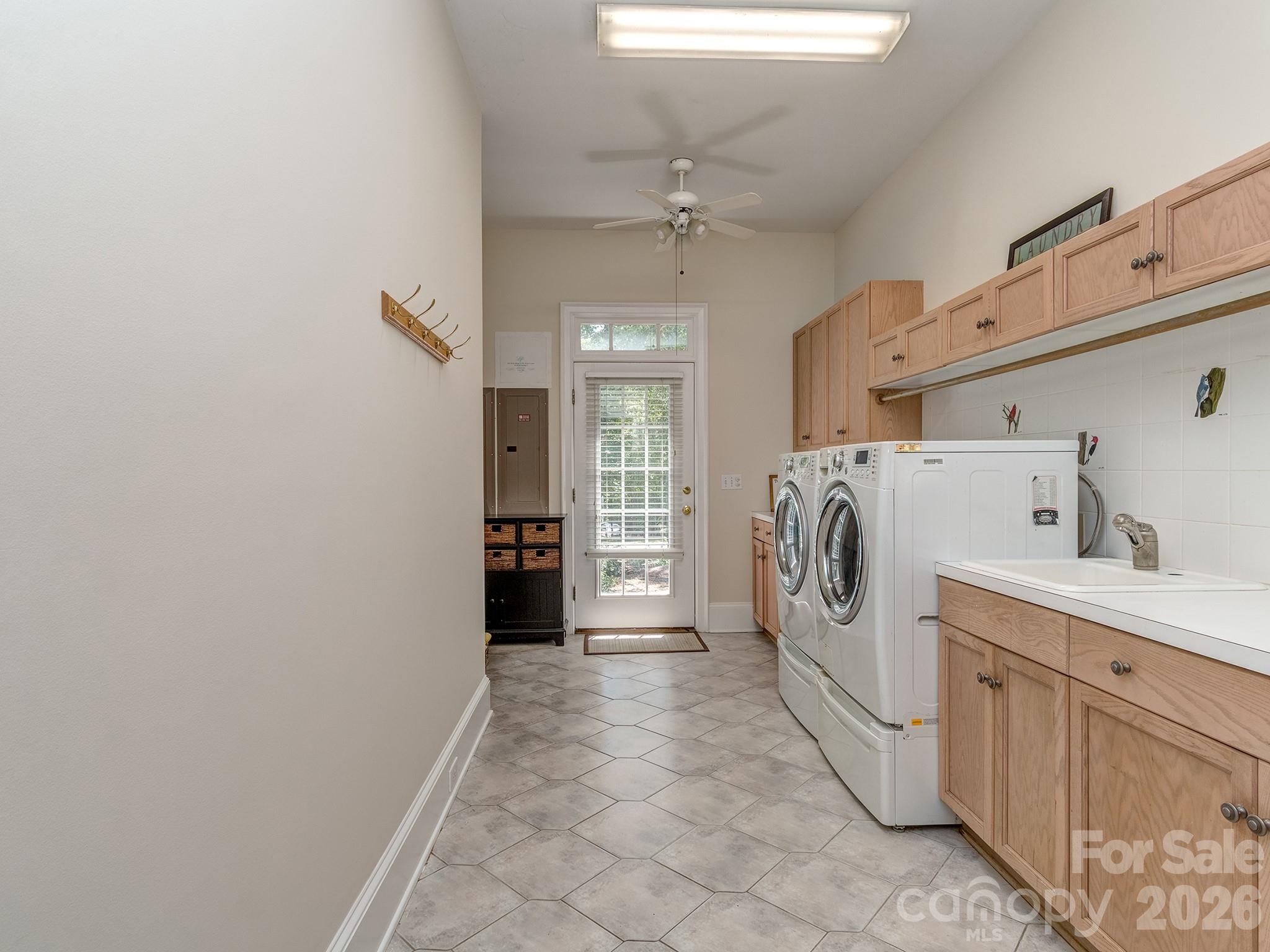 Walden Pond - Residential