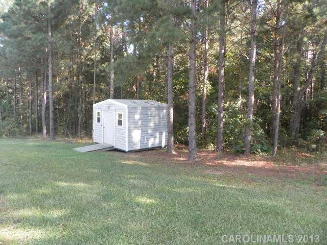 Hunters Ridge - Residential