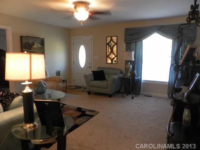 Hunters Ridge - Residential
