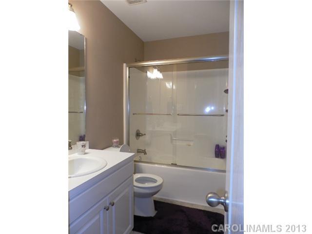 Hunters Ridge - Residential