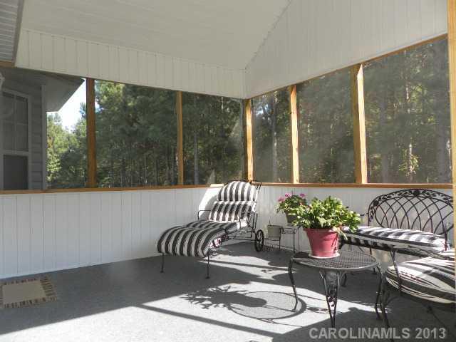 Hunters Ridge - Residential