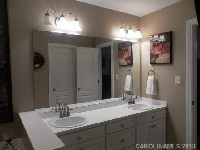 Hunters Ridge - Residential