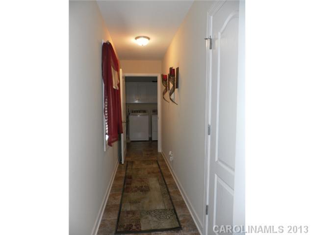 Hunters Ridge - Residential