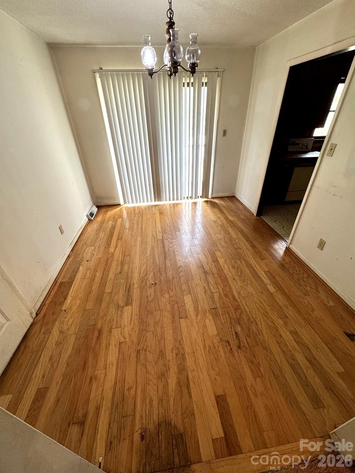Woodland Oaks - Residential