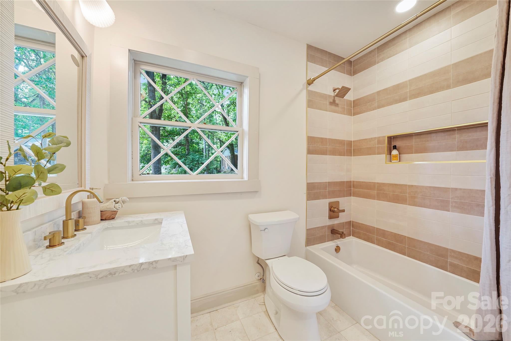 Starmount - Residential