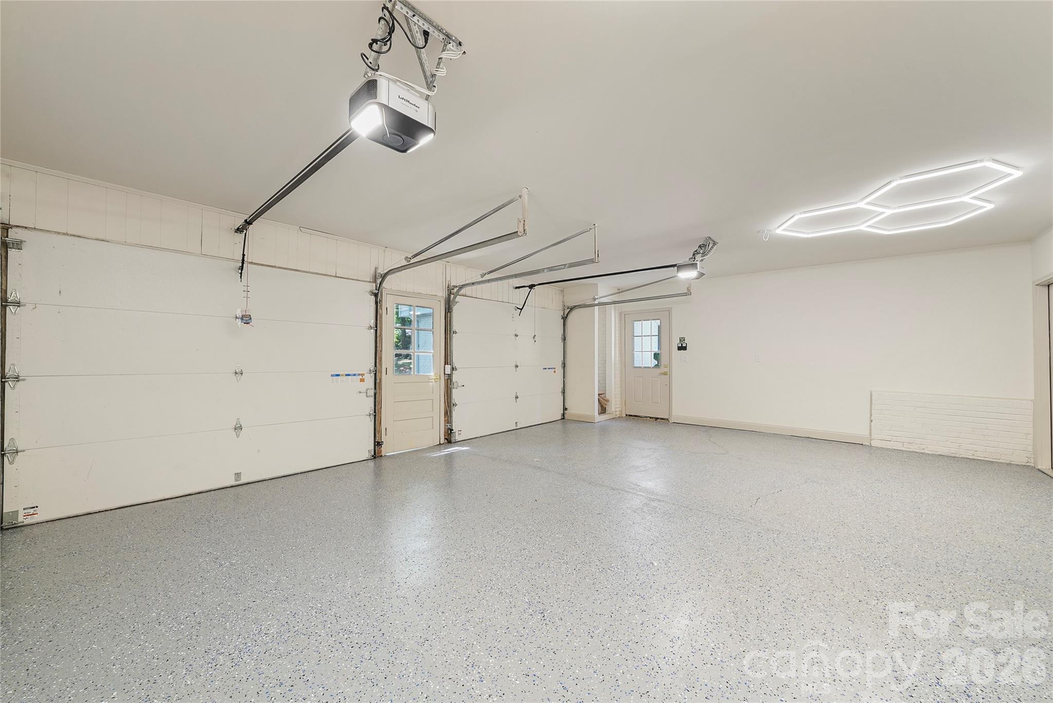 Starmount - Residential