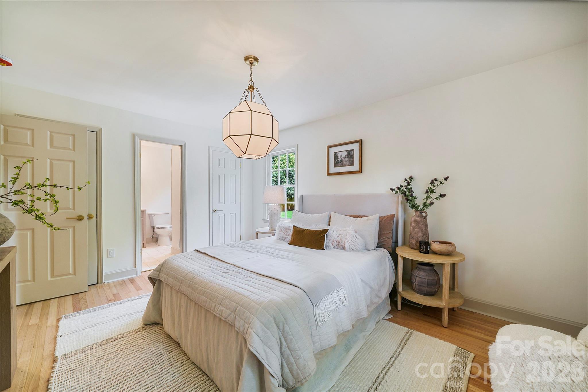 Starmount - Residential