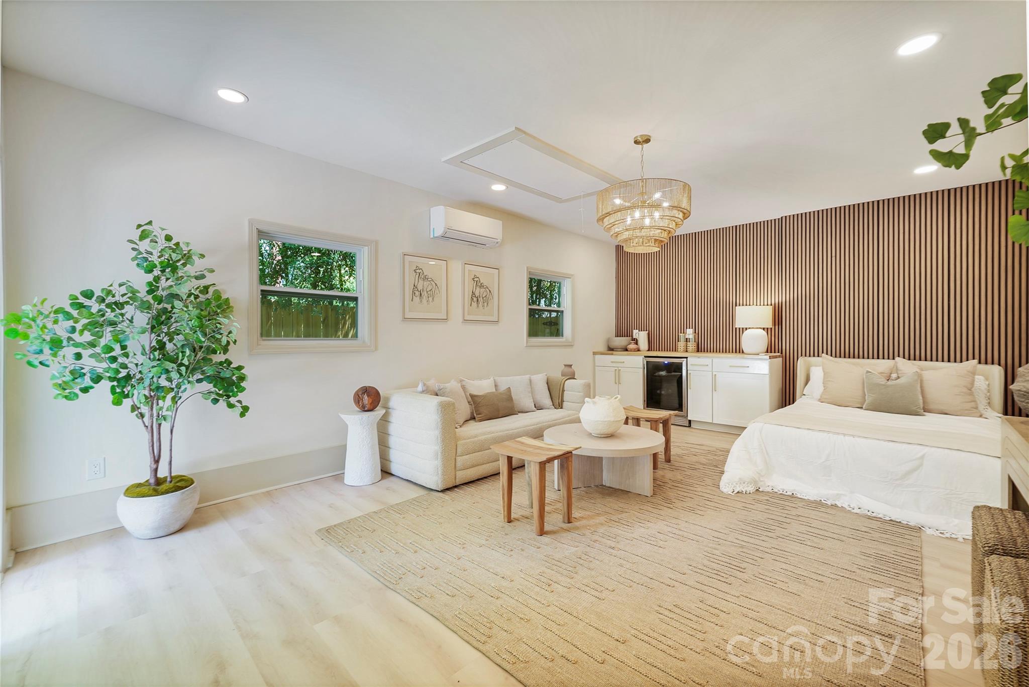 Starmount - Residential