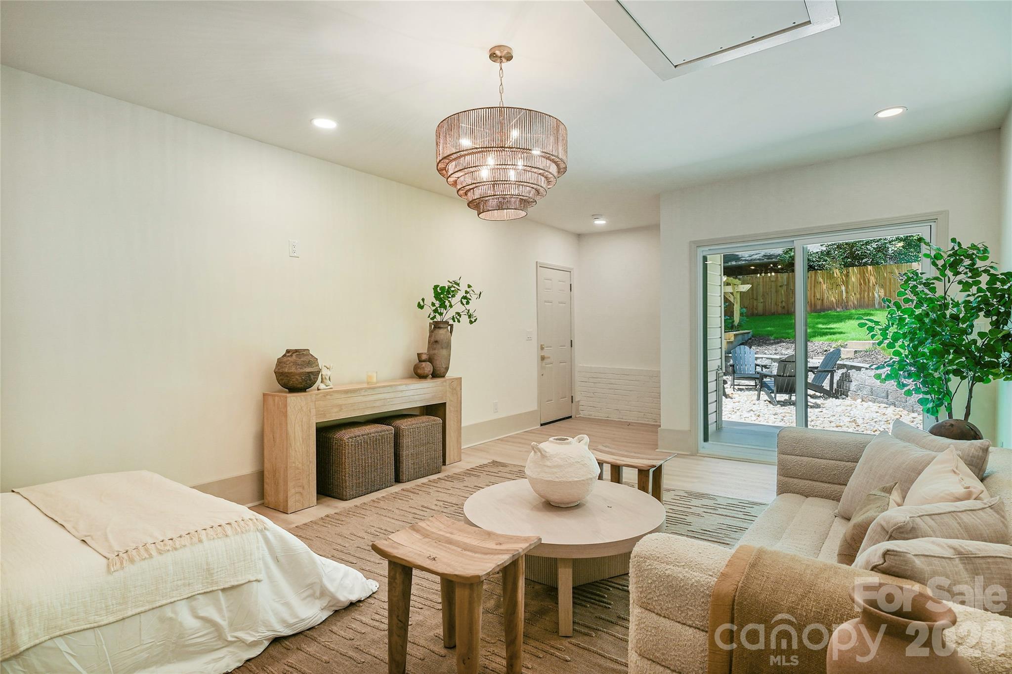 Starmount - Residential
