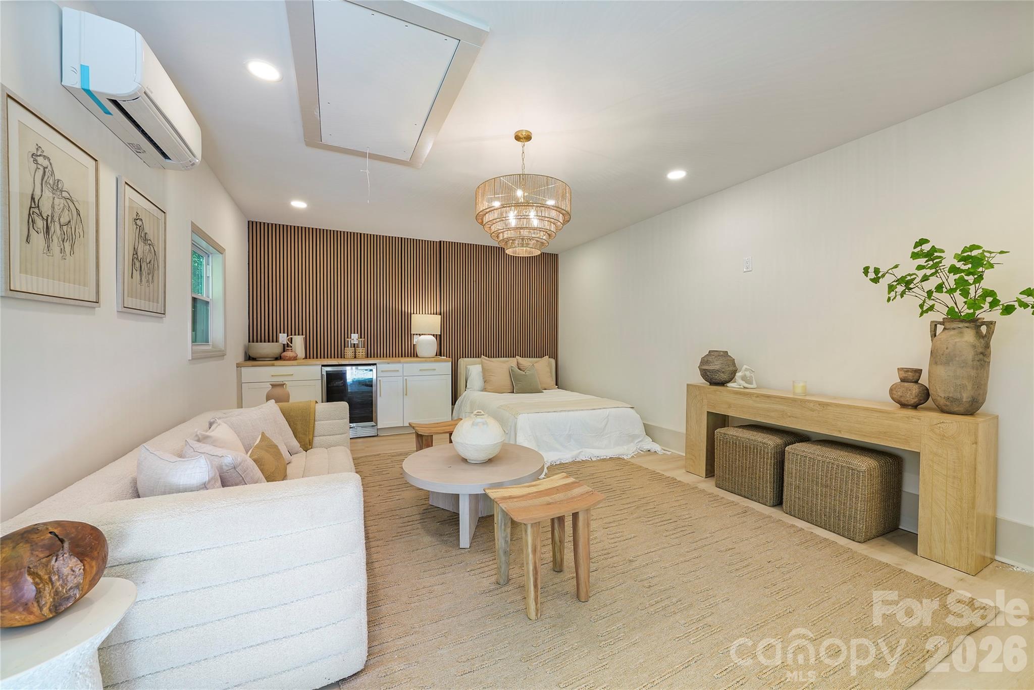 Starmount - Residential