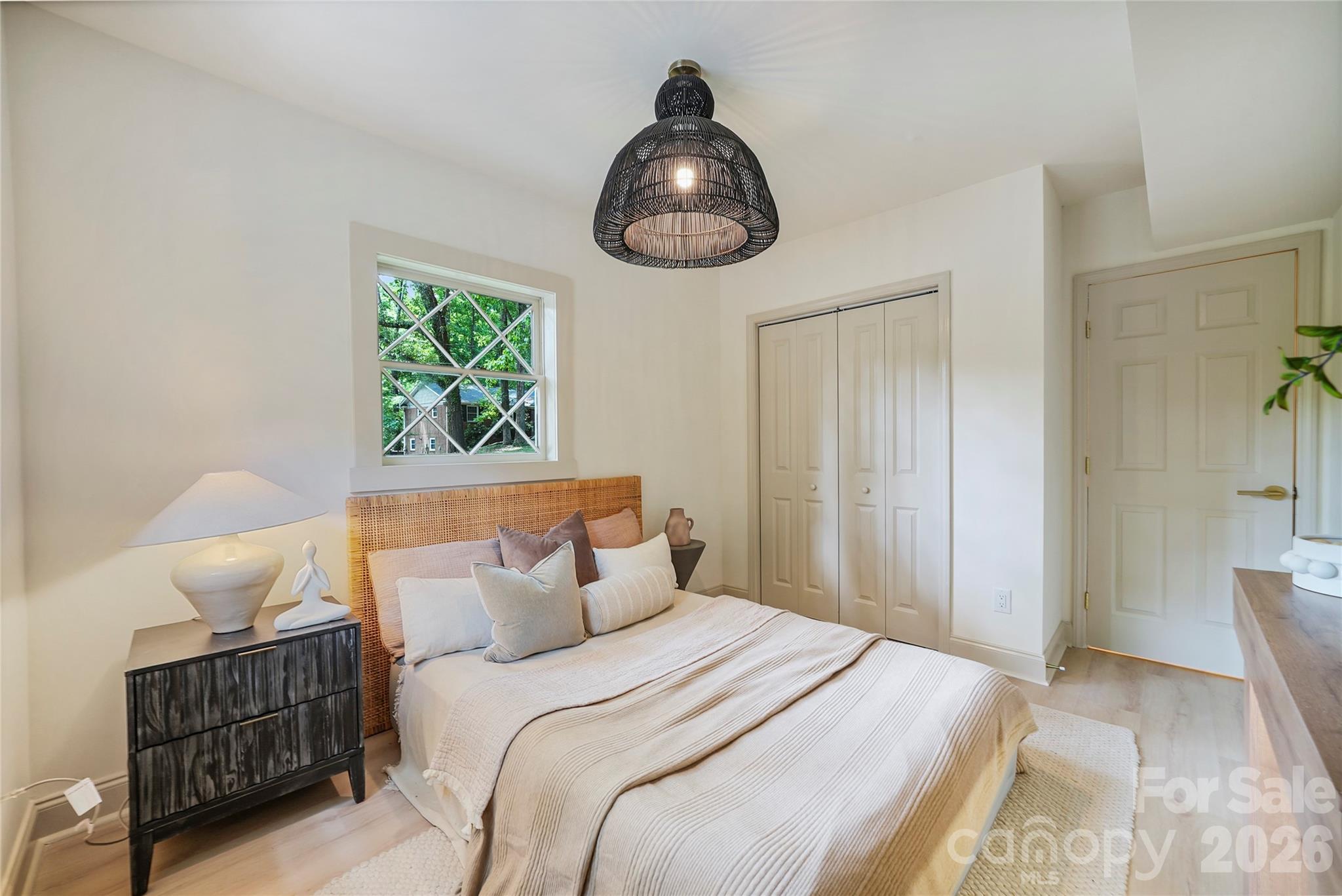 Starmount - Residential