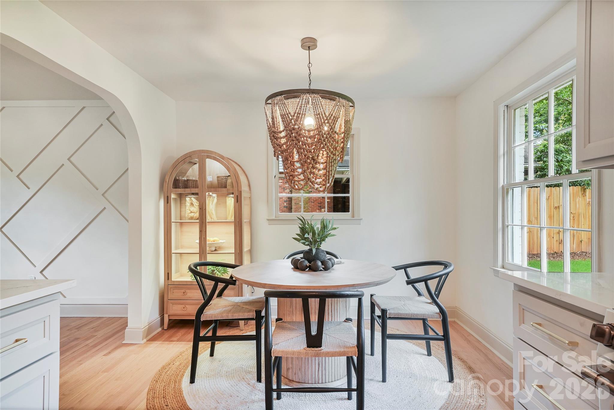 Starmount - Residential
