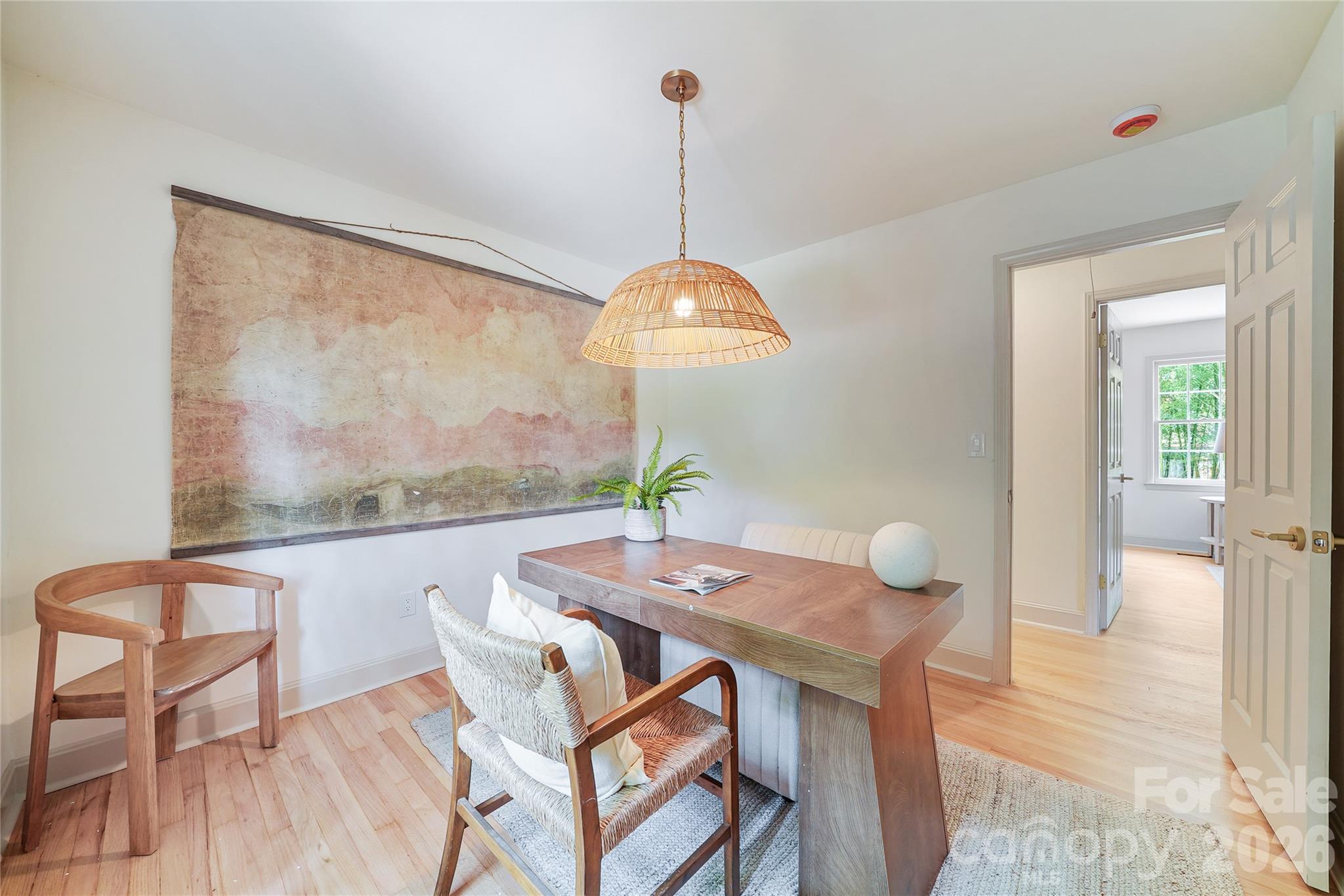 Starmount - Residential