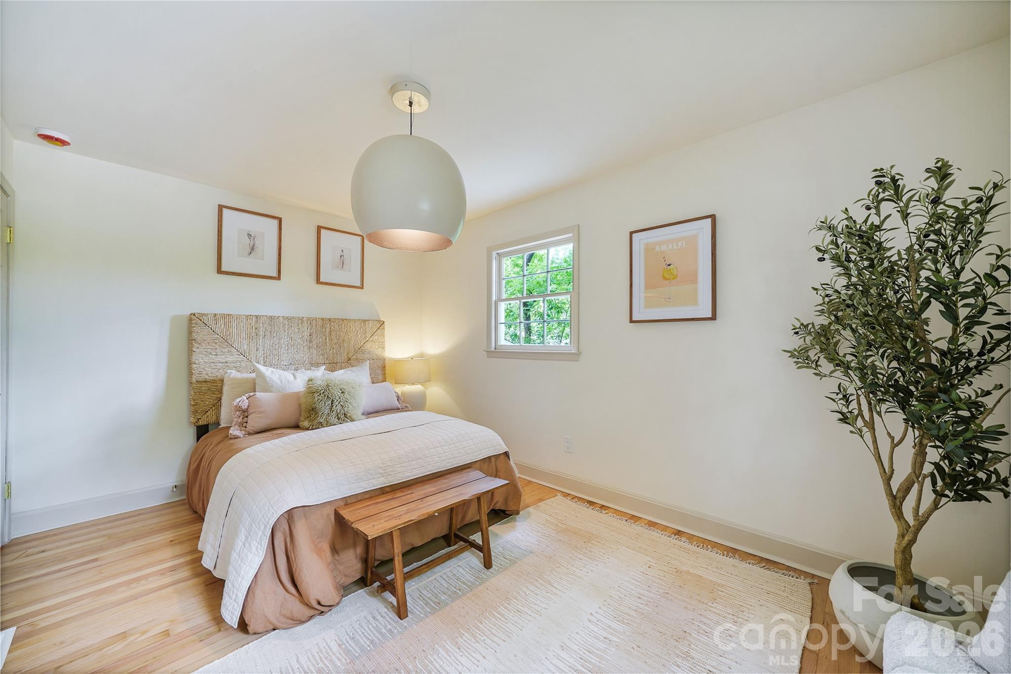 Starmount - Residential