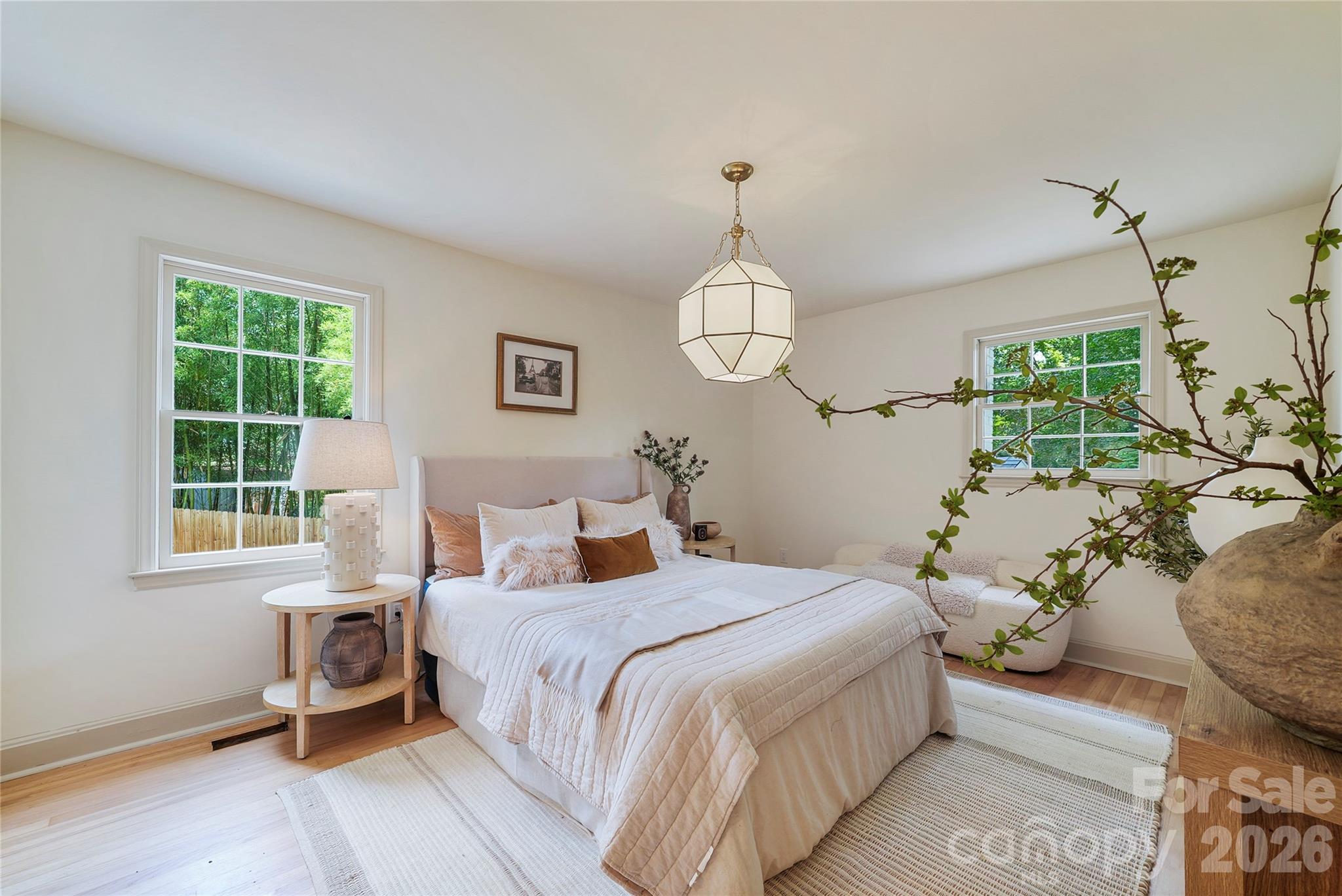 Starmount - Residential