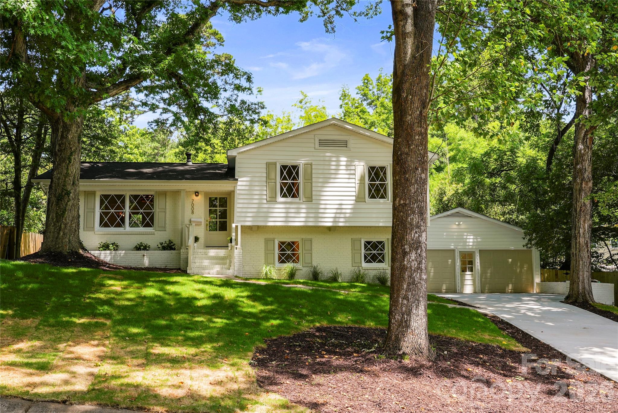 Starmount - Residential
